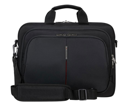Torba na laptopa Samsonite Guardit 3.0 Slim 15.6" czarny